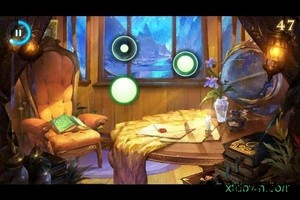 忘却之声手游 v1.7.2 安卓版 1