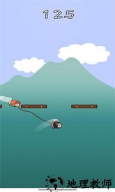 羊了个羊穆飞大神自制版 v1.0 安卓版 1