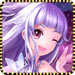 舞动青春多游版
