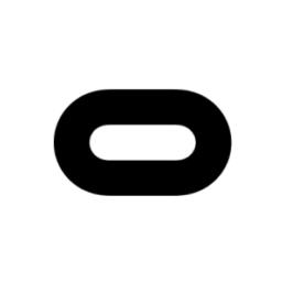 oculus手机