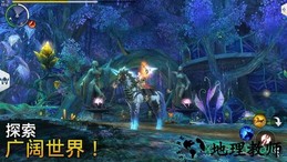 混沌与秩序2 v3.1.3 安卓中文版 3