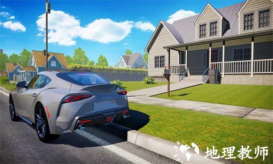 汽车销售经销商模拟器最新版(Car Saler Simulator Dealership) v1.7.4 安卓版 1