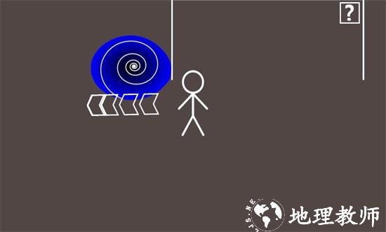 武器宗师手机版 v1.00.27 安卓版 1