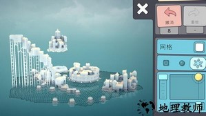 水上小镇中文版 v1.0.17.019 安卓版 0