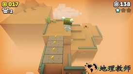 苏西方块游戏 v1.0.4 安卓版 2