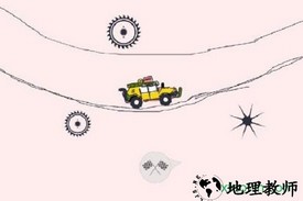 全民冲刺游戏 v2.0.0 安卓版 1