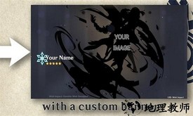 原神愿望模拟器中文版 v1.31 安卓版 0