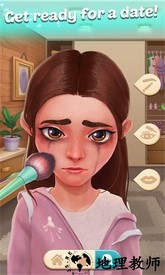 家庭小镇游戏 v17.10 安卓版 3