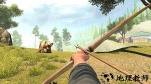 孤岛惊魂离线版手机版 v1.38 安卓版 1