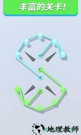 聪明的绳子手游 v1.2.0 安卓版 2