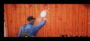 看门狗2手机版 v1.05.1 安卓中文版 2