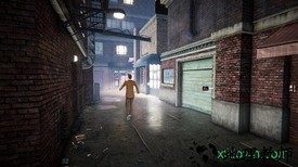 网吧模拟器红包版 v9.7.60 安卓版 0