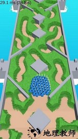 城堡风暴裂变战争 v1.6.1 安卓版 0