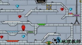 森林冰火人3手游 v2.6.1 安卓版 0