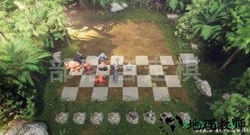 4399部落自走棋 v17 安卓版 2