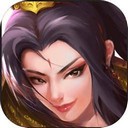 指尖修真手游