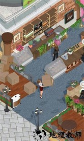 百万富翁女孩官方版 v1.0.0 安卓版 3
