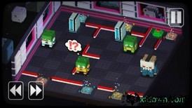 斯拉韦营地 v2.36 安卓版 0