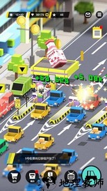 高速公路收费站模拟器 v1.0.2 安卓版 0