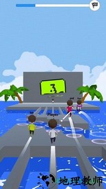 红灯绿灯小白灯 v1.1 安卓版 1