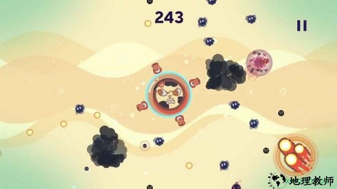 左瞄右喵 v1.0 安卓版 1