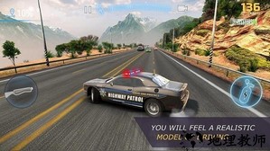 carx公路赛车游戏 v1.74.8 安卓版 0