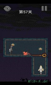 骑士救公主 v1.0.0 安卓版 3