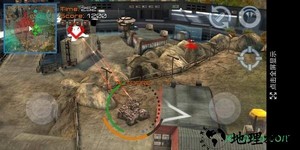 反射单元2游戏 v1.0 安卓版 0