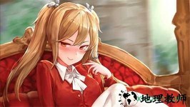 逆袭幻想传2 v1.0 安卓版 0