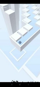 跳舞的线远古模组 v1.0.0 安卓版 0