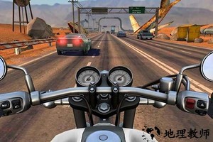 机动骑乘公路交通手机版 v1.81.0 安卓版 0