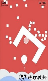 逃生力场2手游 v1.0.0 安卓版 2