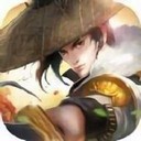 浪剑行