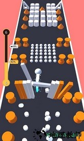 保护球球最新版 v1.2.6 安卓版 1