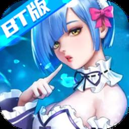 绯色梦境bt版