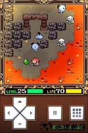 小小勇者最新版 v6.0.0 安卓版 1