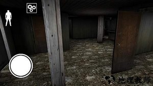 恐怖奶奶4(granny4) v1.3 安卓版 2