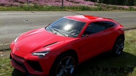 真实开车模拟器中文版 v2.3 安卓版 0