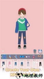 我的偶像 v1.0 安卓版 3