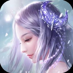 万世bt版