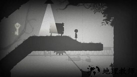 蜜莉安逃离最新版 v2.2 安卓版 0