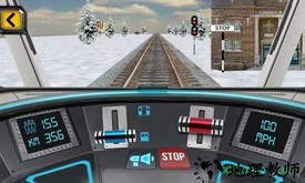 全民列车比赛游戏 v12.1 安卓版 2