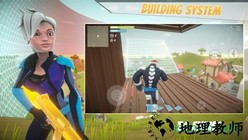 巨人之夜中文版 v2.15 安卓手机版 0