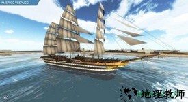 海军行动模拟汉化版(Marina Militare Italian Navy Sim) v1.3 安卓版 1
