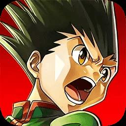 热血猎人百度版