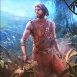 生存岛野蛮人2游戏(Surviv