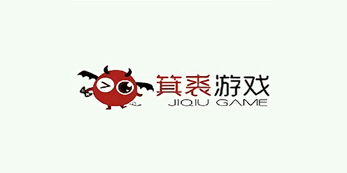 箕裘游戏有哪些