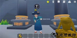 怪物博物馆最新版 v1.0.7 安卓版 1