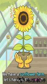 滚动鼠标游戏中文版 v1.6.1 安卓版 3