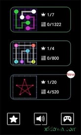 思维方阵手游 v1.0 安卓版 1